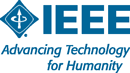 IEEE (MI)