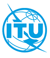 ITU (MI)